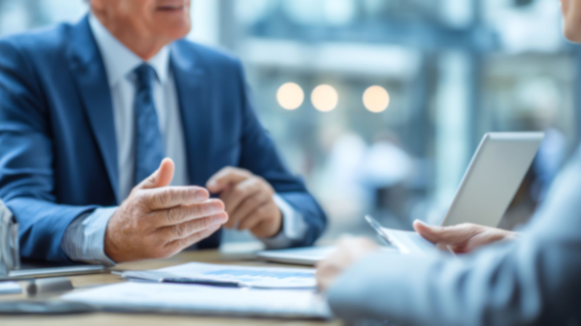 BusinessCoachingbanner