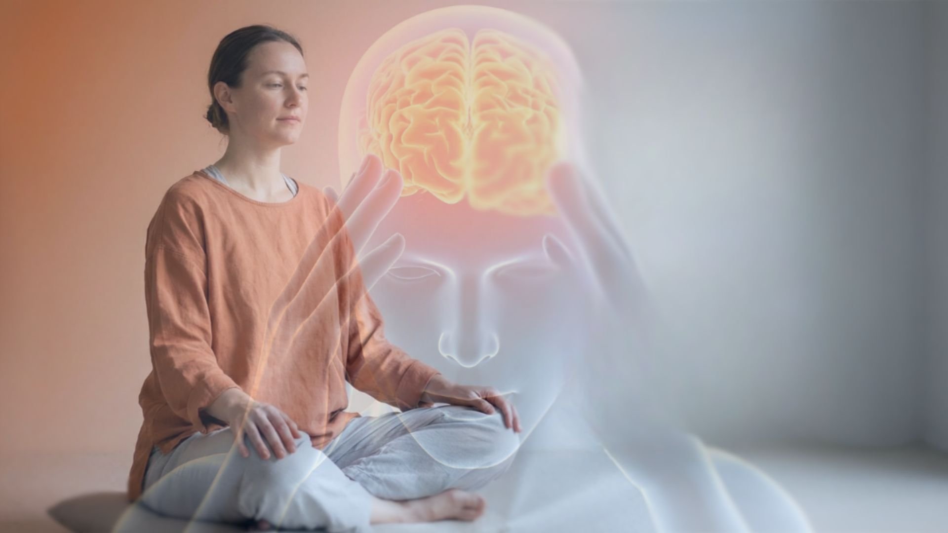 Hypnosis for Anxiety: How Hypnotherapy Works