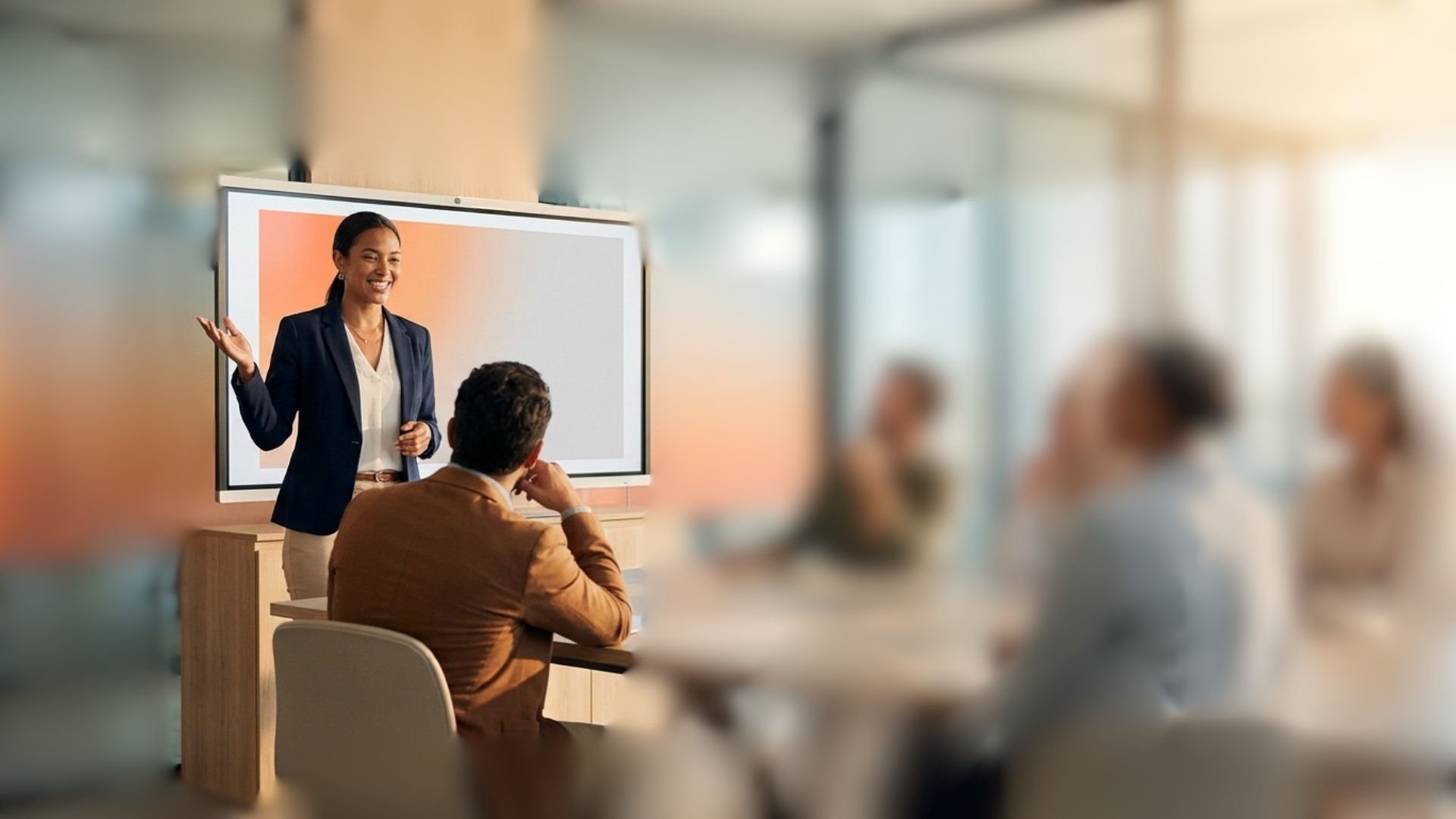 Master Communication Skills for Career Success