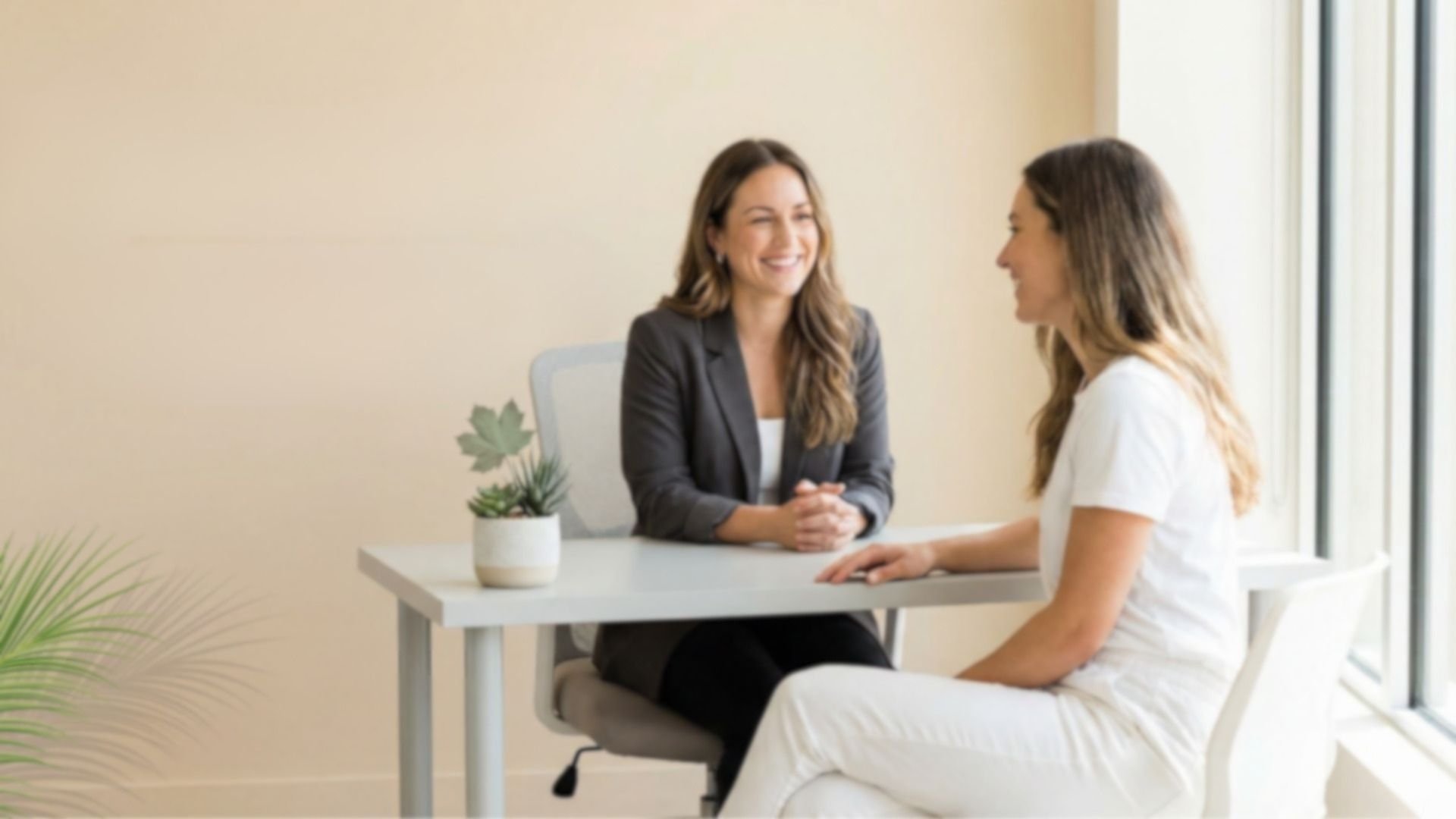 What Does a Health and Wellbeing Coach Do?