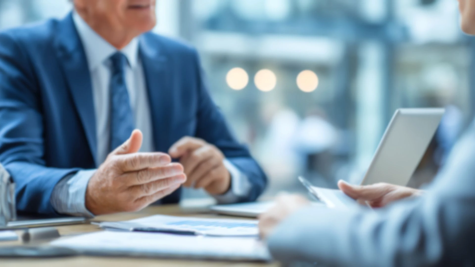 BusinessCoachingbanner
