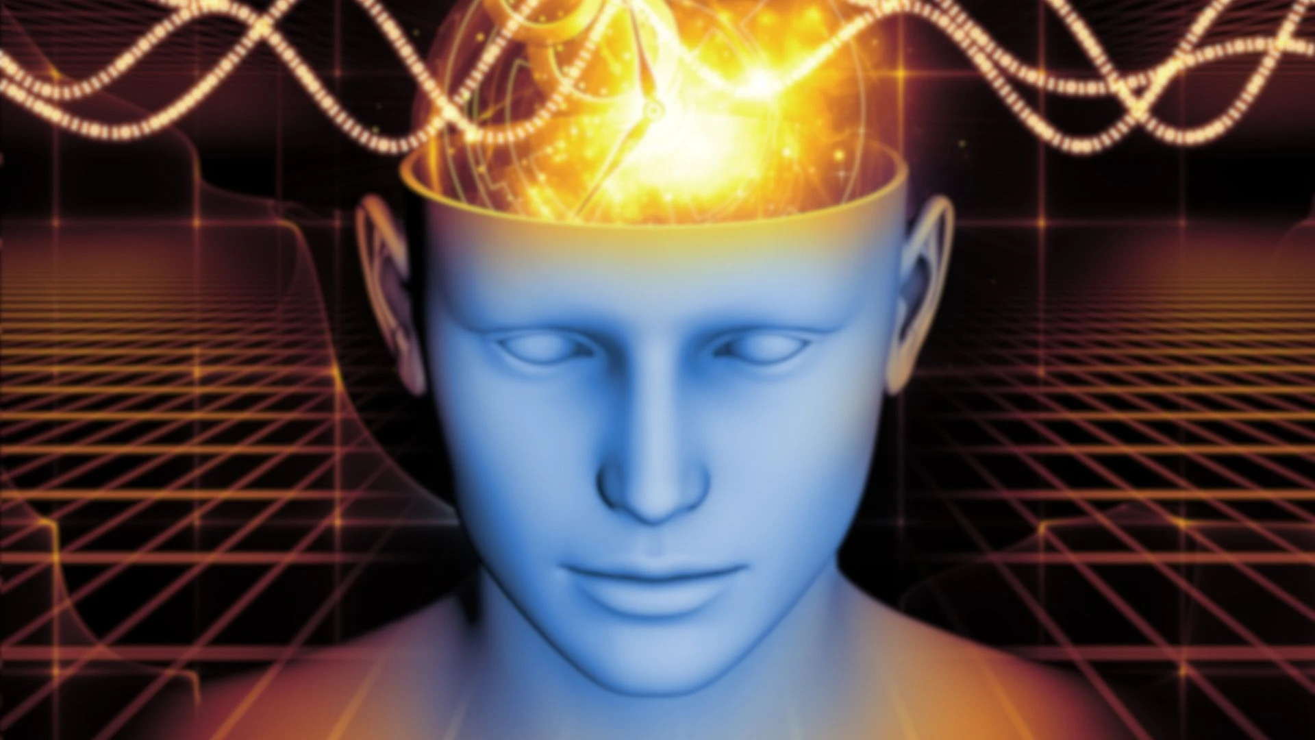 Mind Your Power Blog - Holistic Wellbeing, NLP and Hypnotherapy Articles